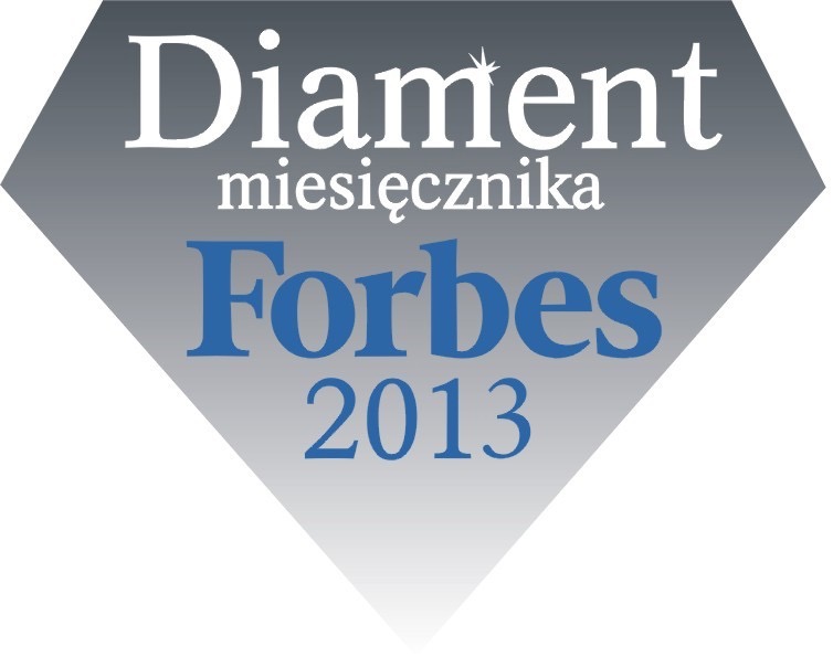 Forbes