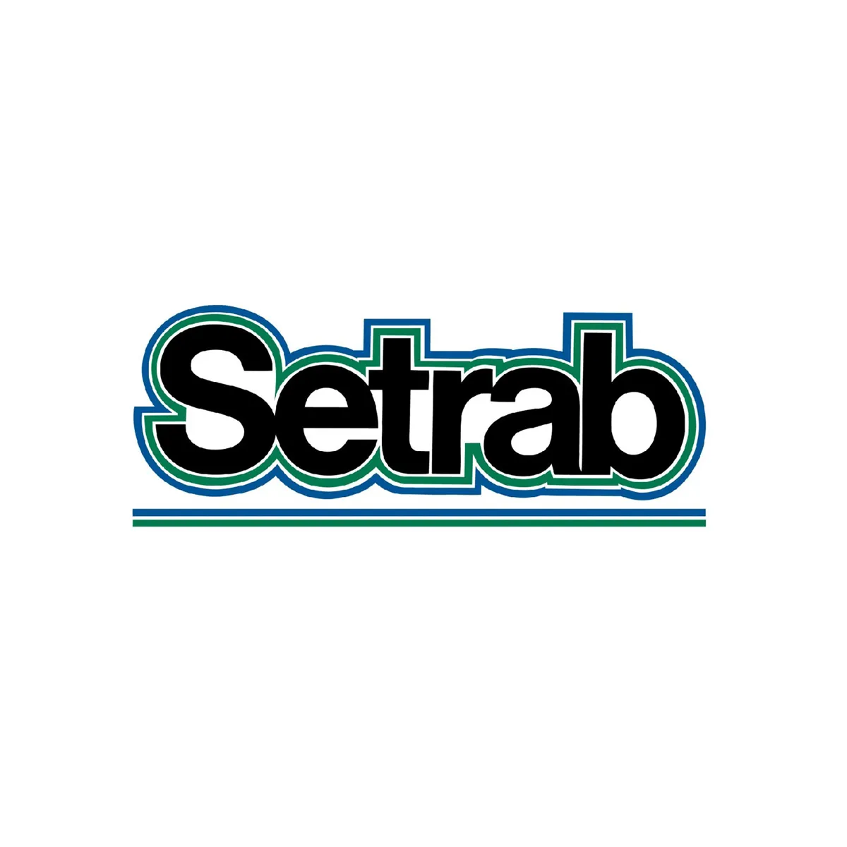 Prime starts construction of a new production plant with warehouse for SETRAB in Karlino