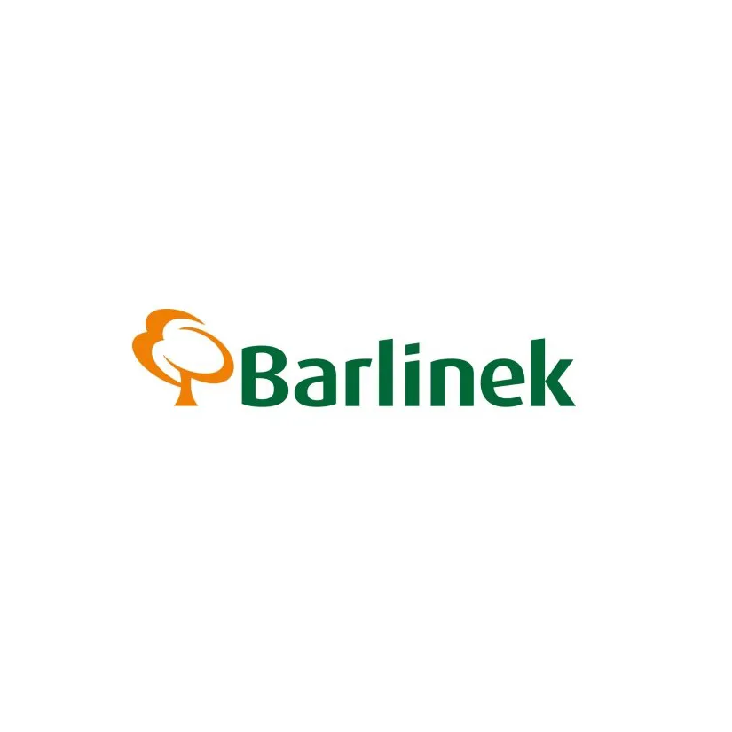 Prime Construction wird für Barlinek eine neue Fabrik für Hybridbodenbeläge (SPC Hybrid) entwerfen und bauen