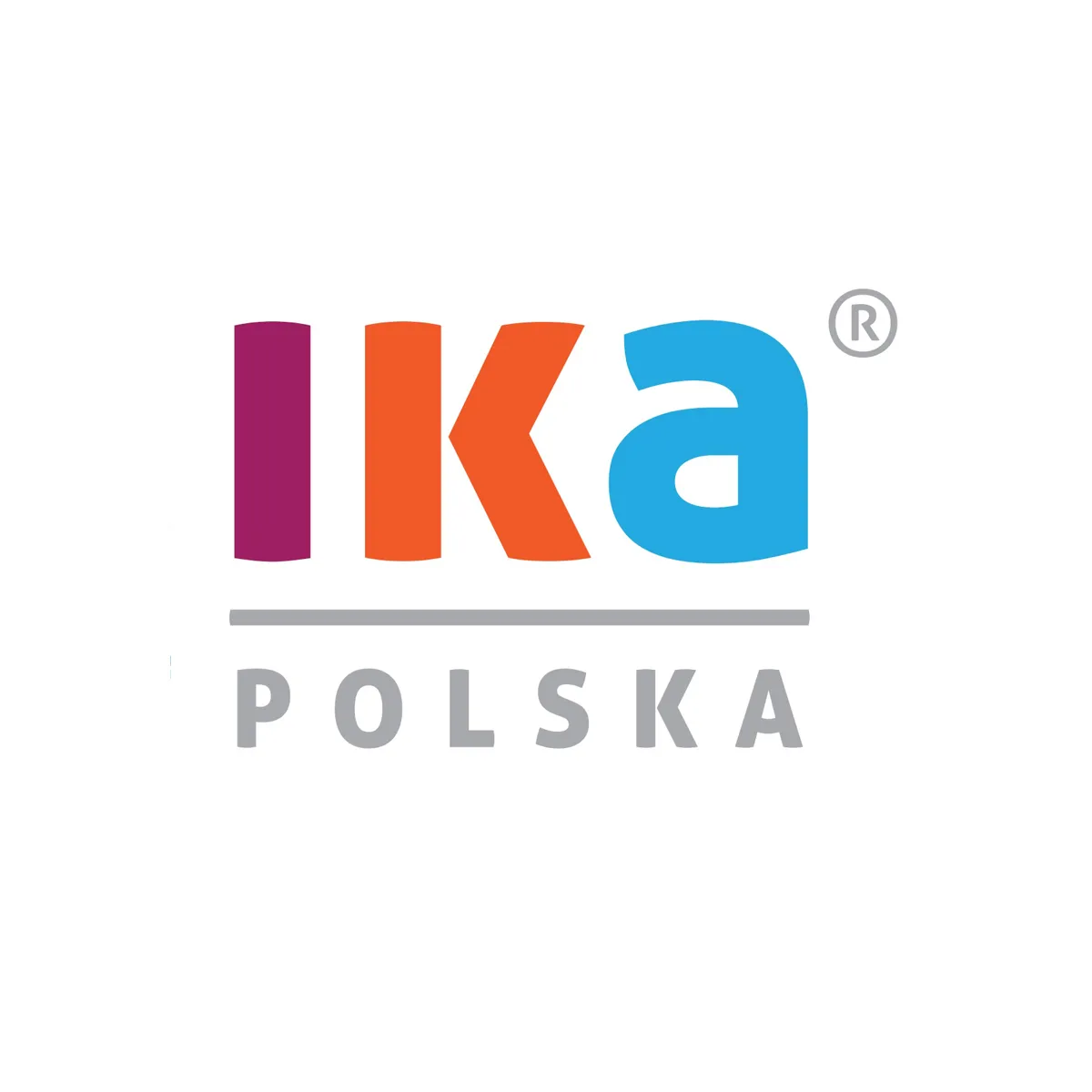 Prime wird ein neues Vertriebszentrum für IKA in Poznań entwerfen und bauen