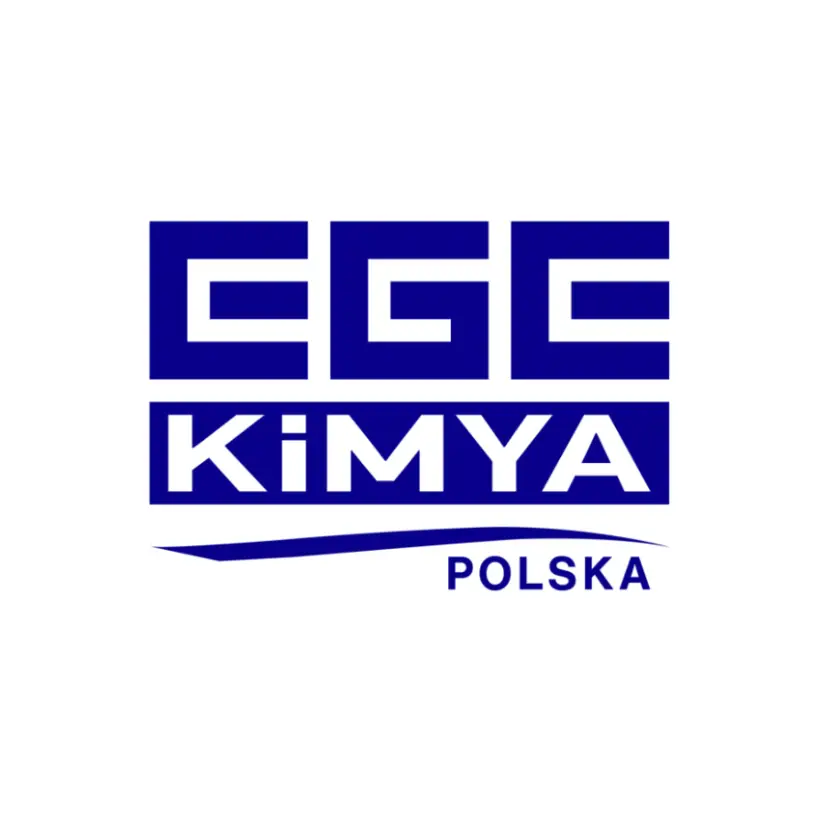 Prime will design & build a new chemical manufacturing plant in Stargard for EGE Kimya Polska.